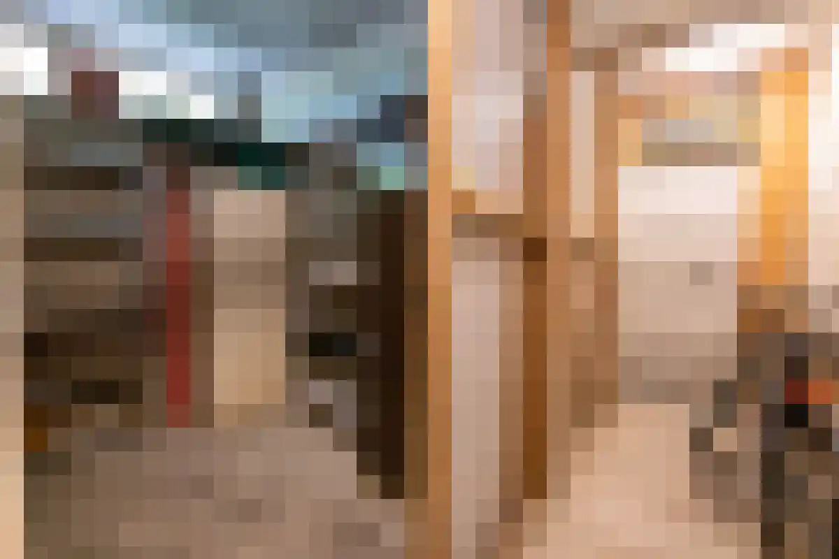 Aert de Gelderlaan 328 Alkmaar thumbnail 34