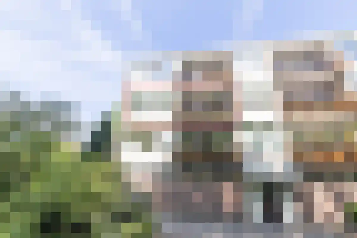 Aert de Gelderlaan 328 Alkmaar thumbnail 35