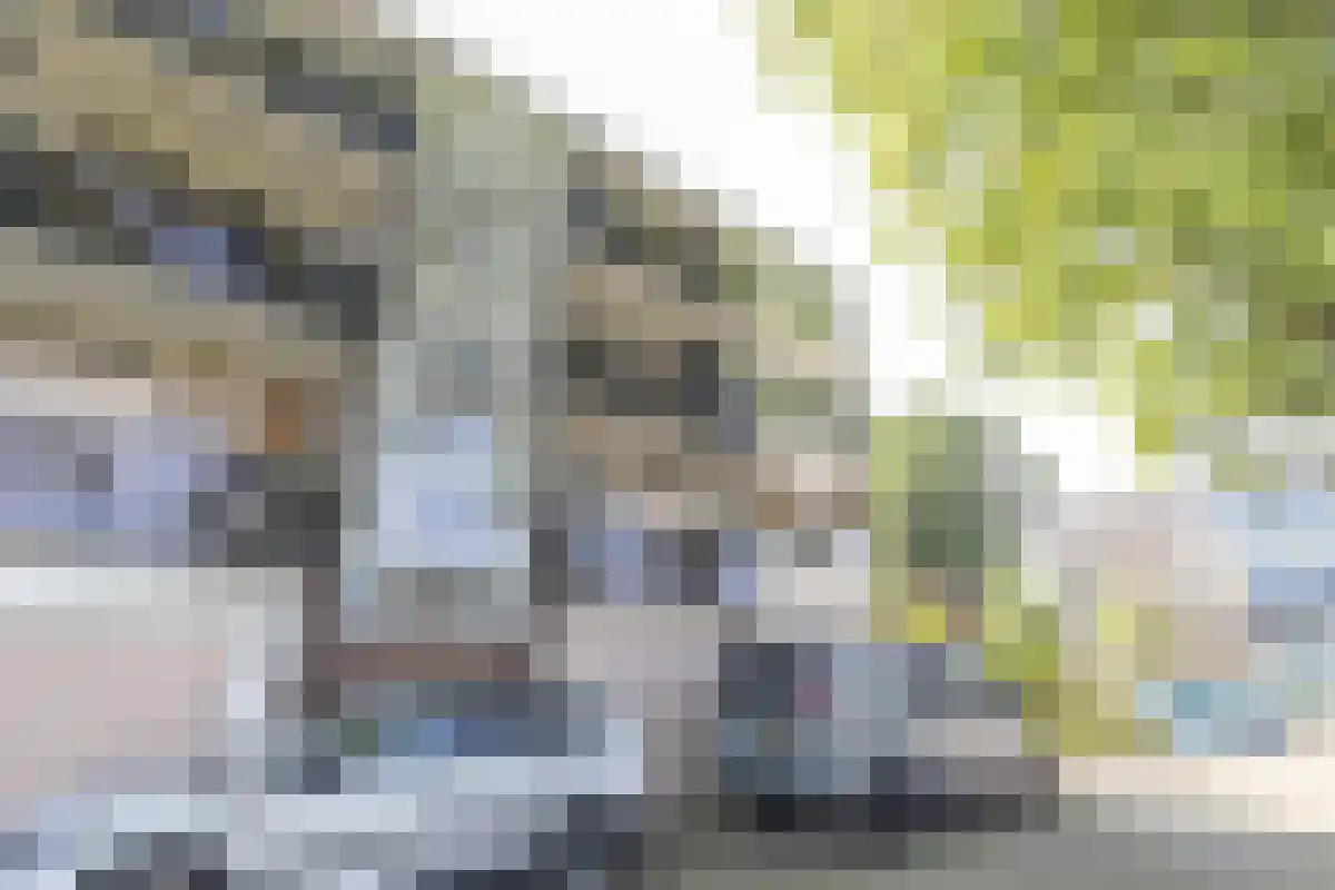 Aert de Gelderlaan 328 Alkmaar thumbnail 36