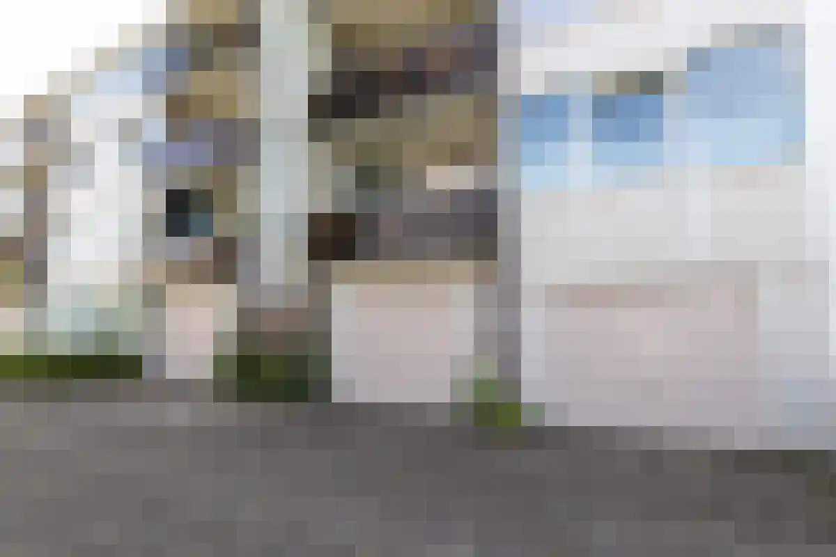 Aert de Gelderlaan 328 Alkmaar thumbnail 37