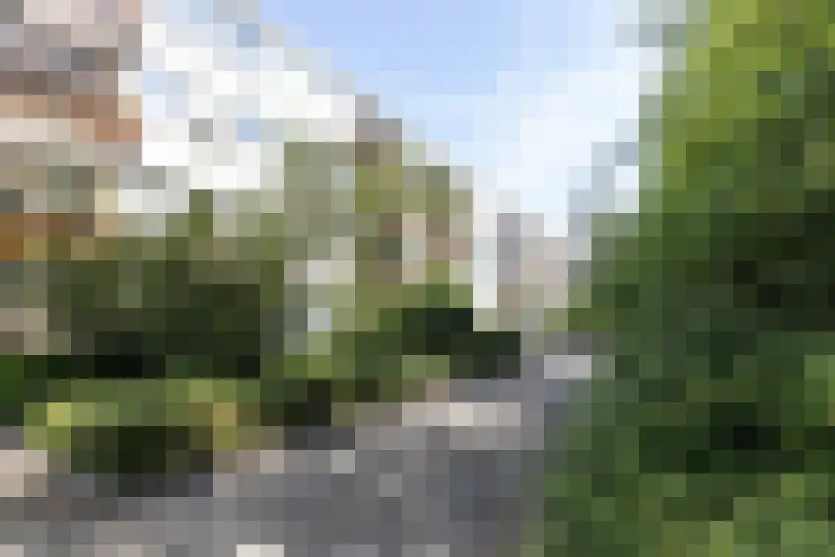 Aert de Gelderlaan 328 Alkmaar thumbnail 39