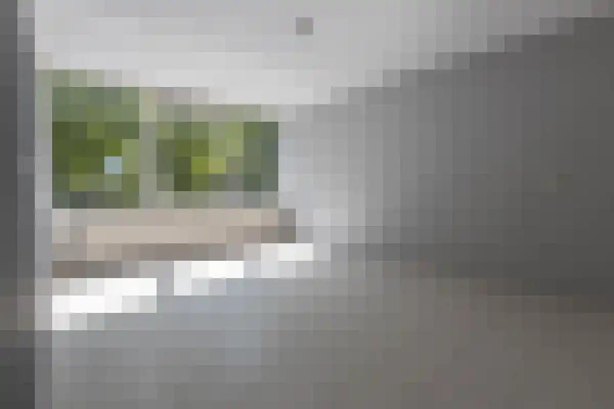 Aert de Gelderlaan 328 Alkmaar thumbnail 4