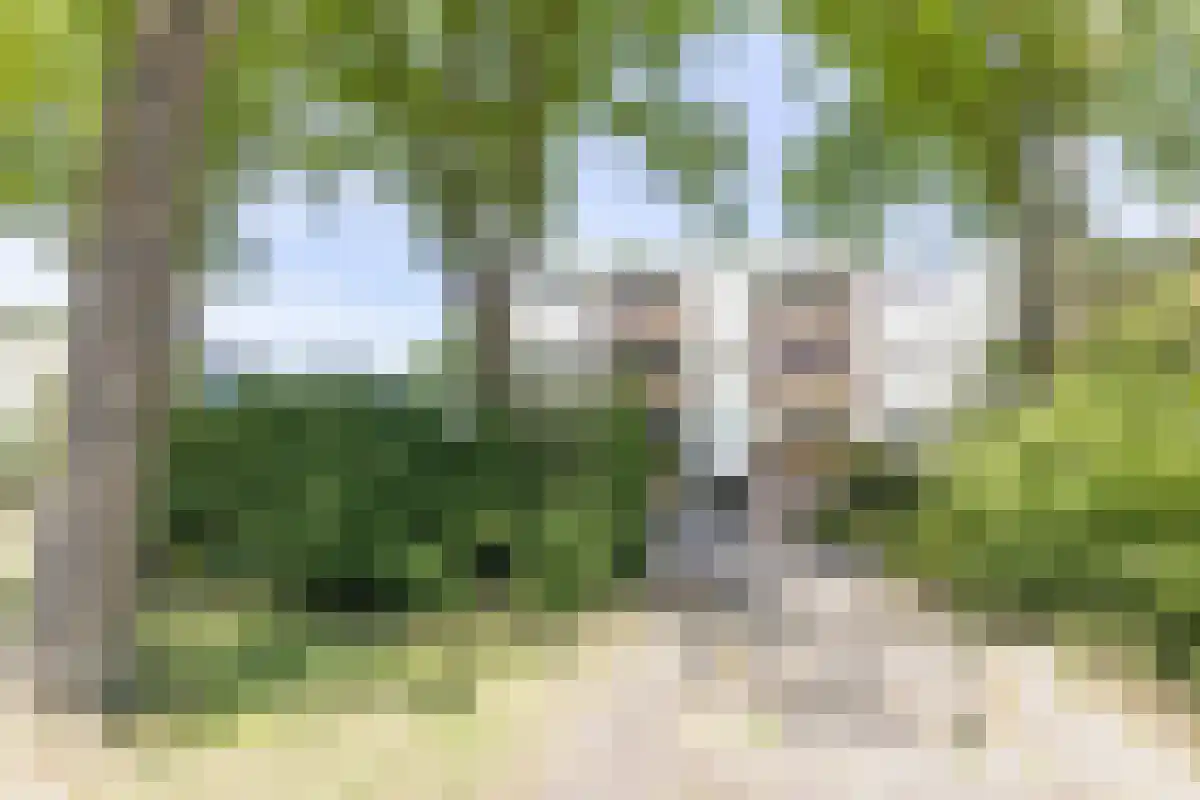 Aert de Gelderlaan 328 Alkmaar thumbnail 40