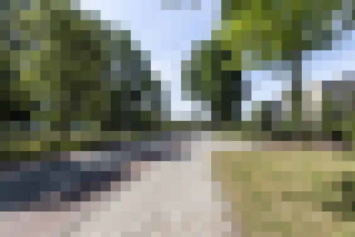 Aert de Gelderlaan 328 Alkmaar thumbnail 41