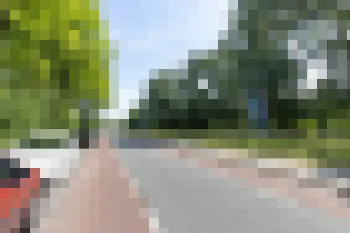 Aert de Gelderlaan 328 Alkmaar thumbnail 42
