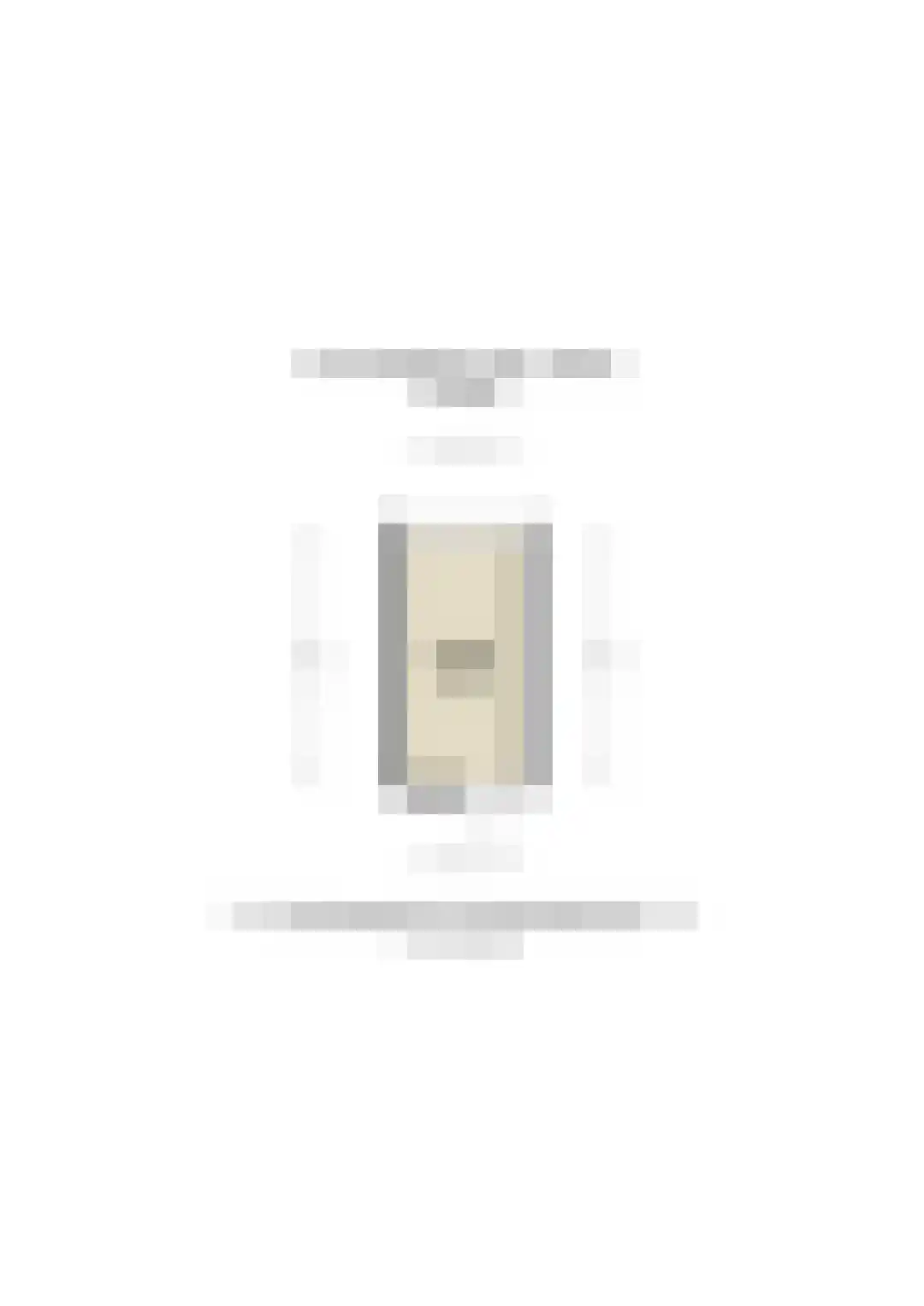 Aert de Gelderlaan 328 Alkmaar thumbnail 44
