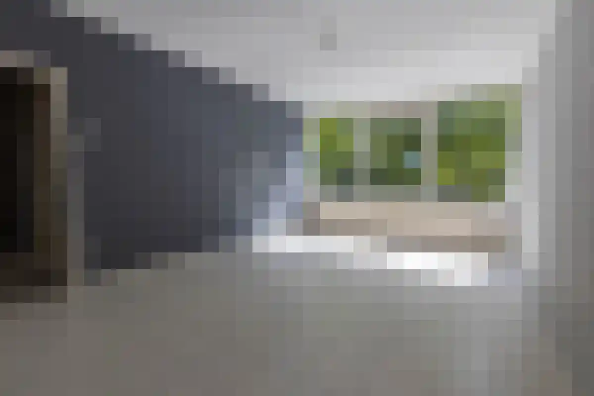 Aert de Gelderlaan 328 Alkmaar thumbnail 5