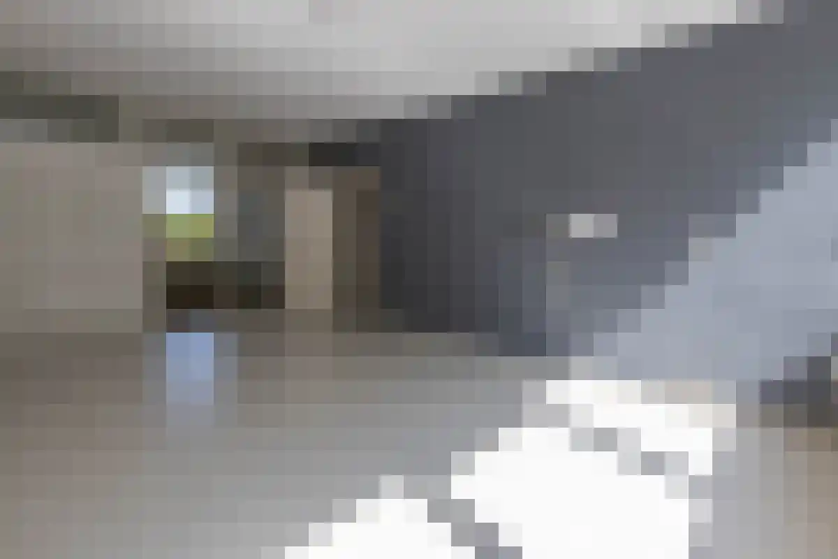 Aert de Gelderlaan 328 Alkmaar thumbnail 6