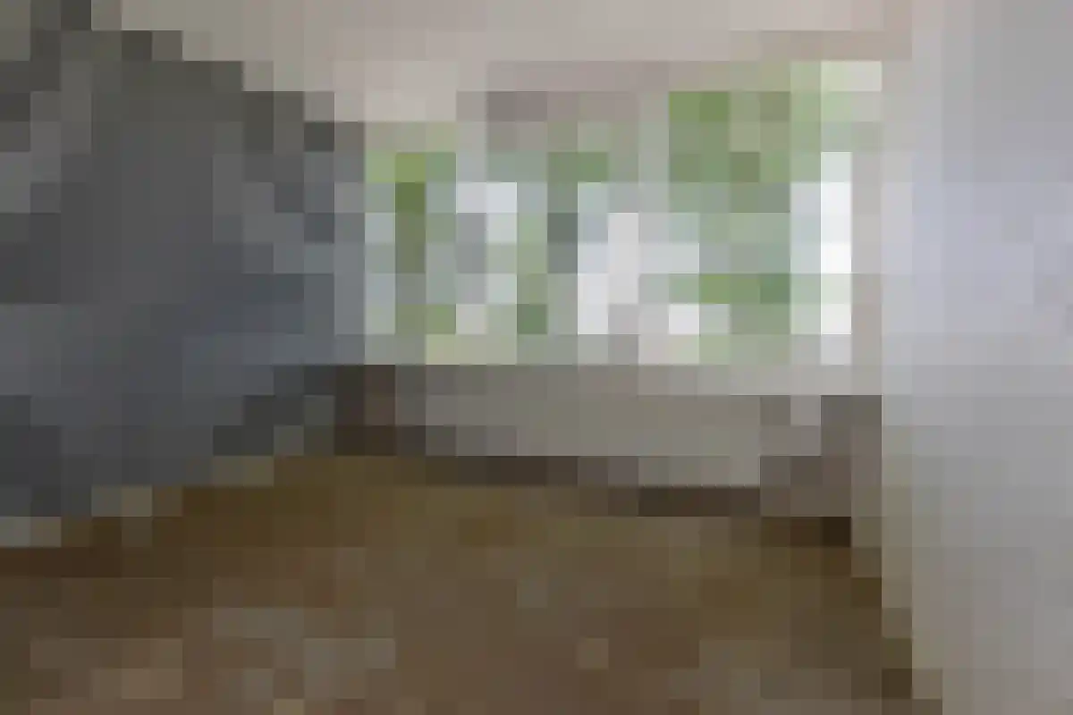 Aert de Gelderlaan 328 Alkmaar thumbnail 8