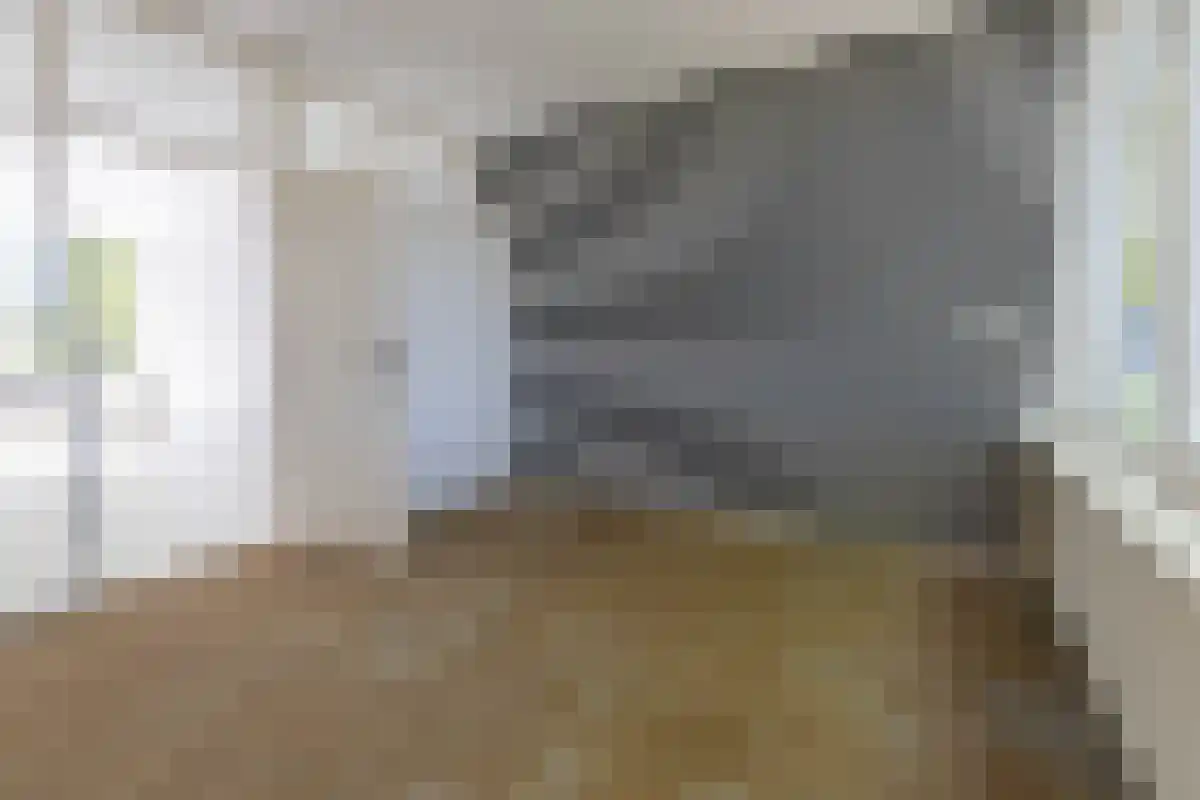 Aert de Gelderlaan 328 Alkmaar thumbnail 9