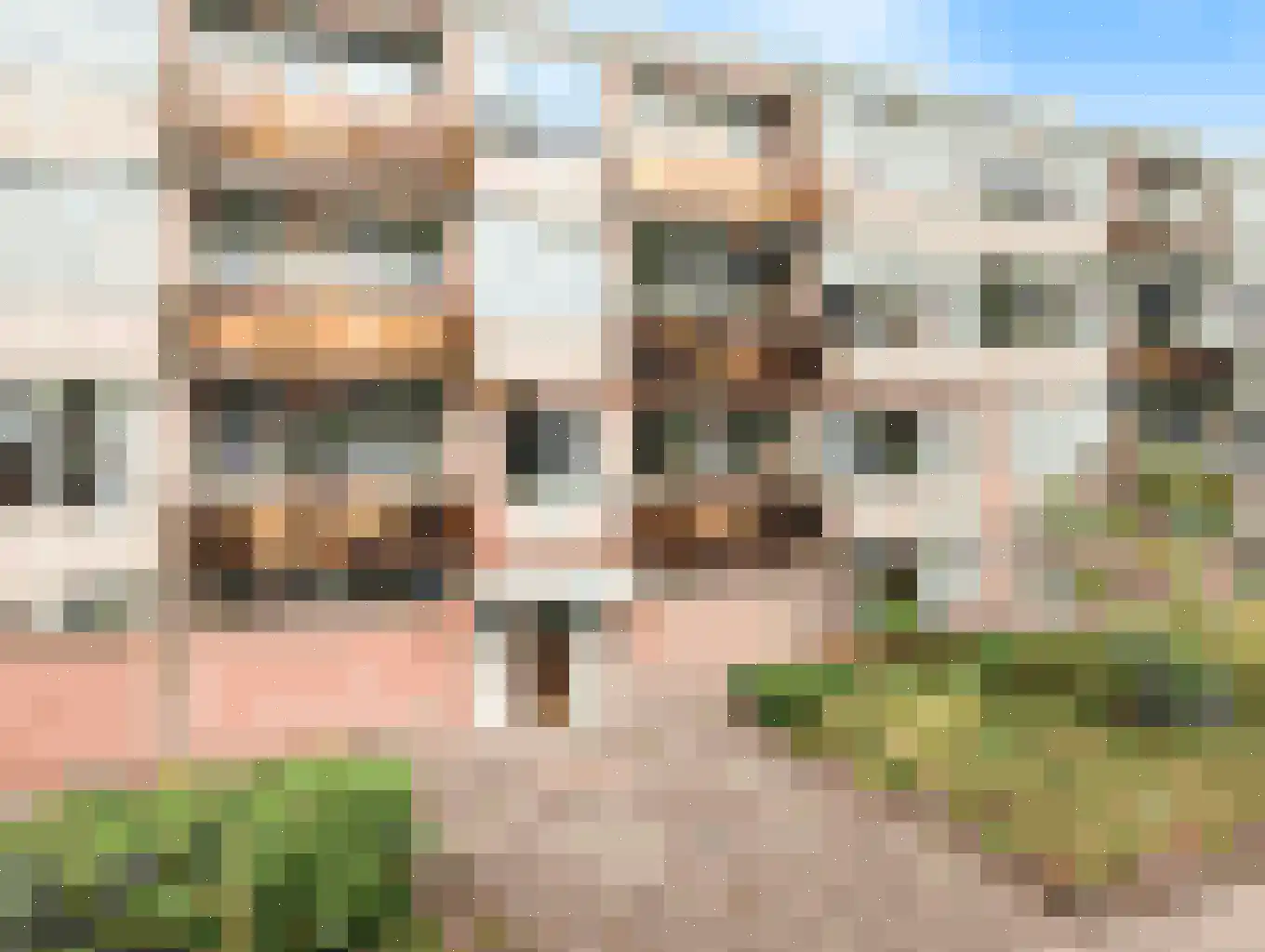 Aert de Gelderlaan 52 en Alkmaar