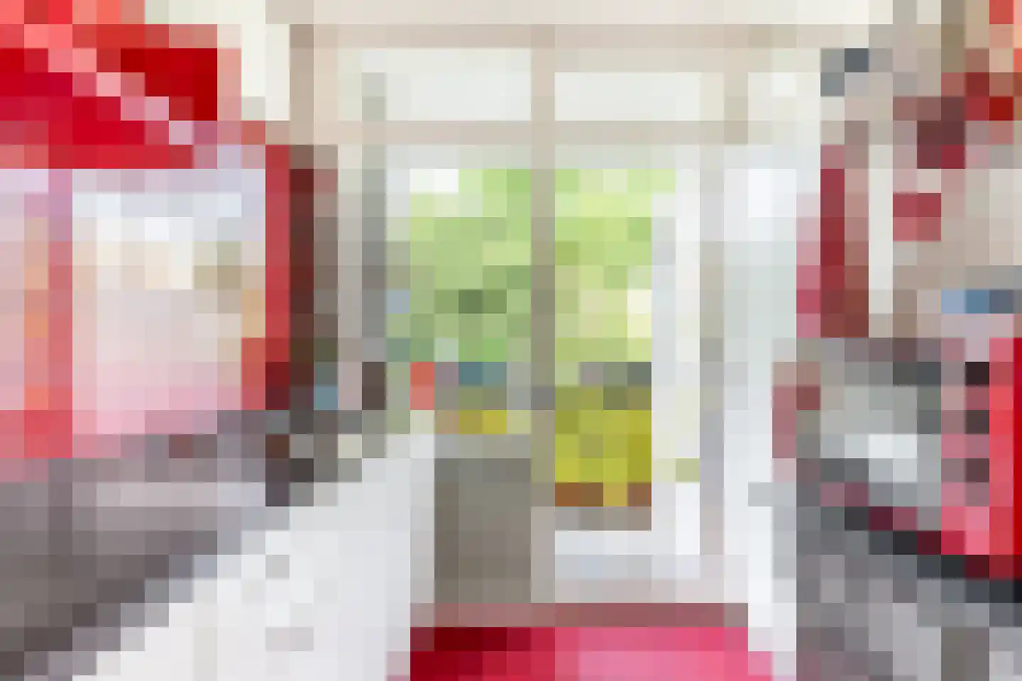 Aert de Gelderlaan 52 Alkmaar thumbnail 13