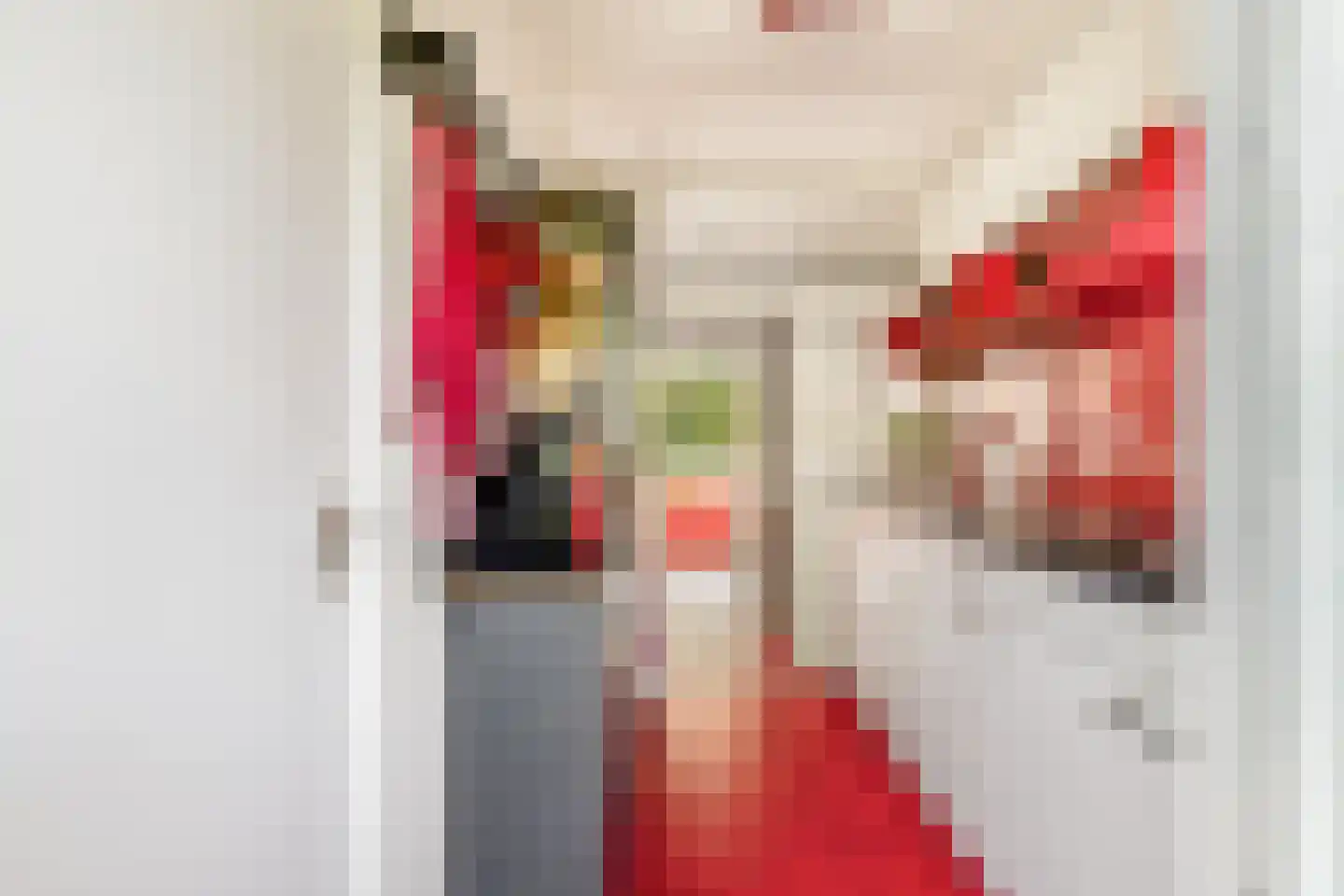 Aert de Gelderlaan 52 Alkmaar thumbnail 14