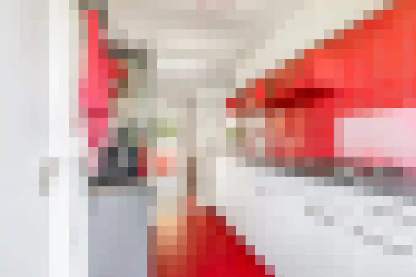 Aert de Gelderlaan 52 Alkmaar thumbnail 18