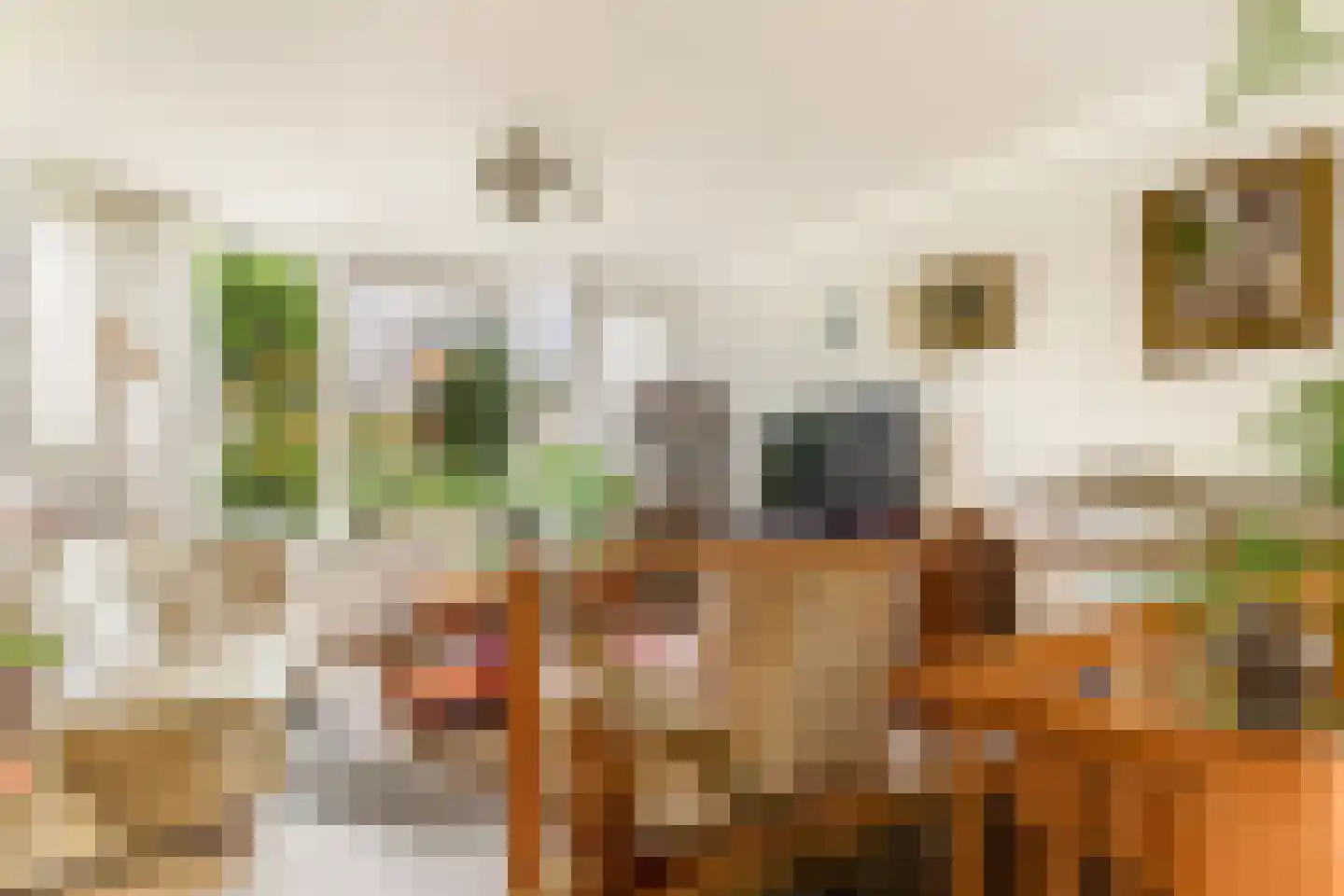 Aert de Gelderlaan 52 Alkmaar thumbnail 22