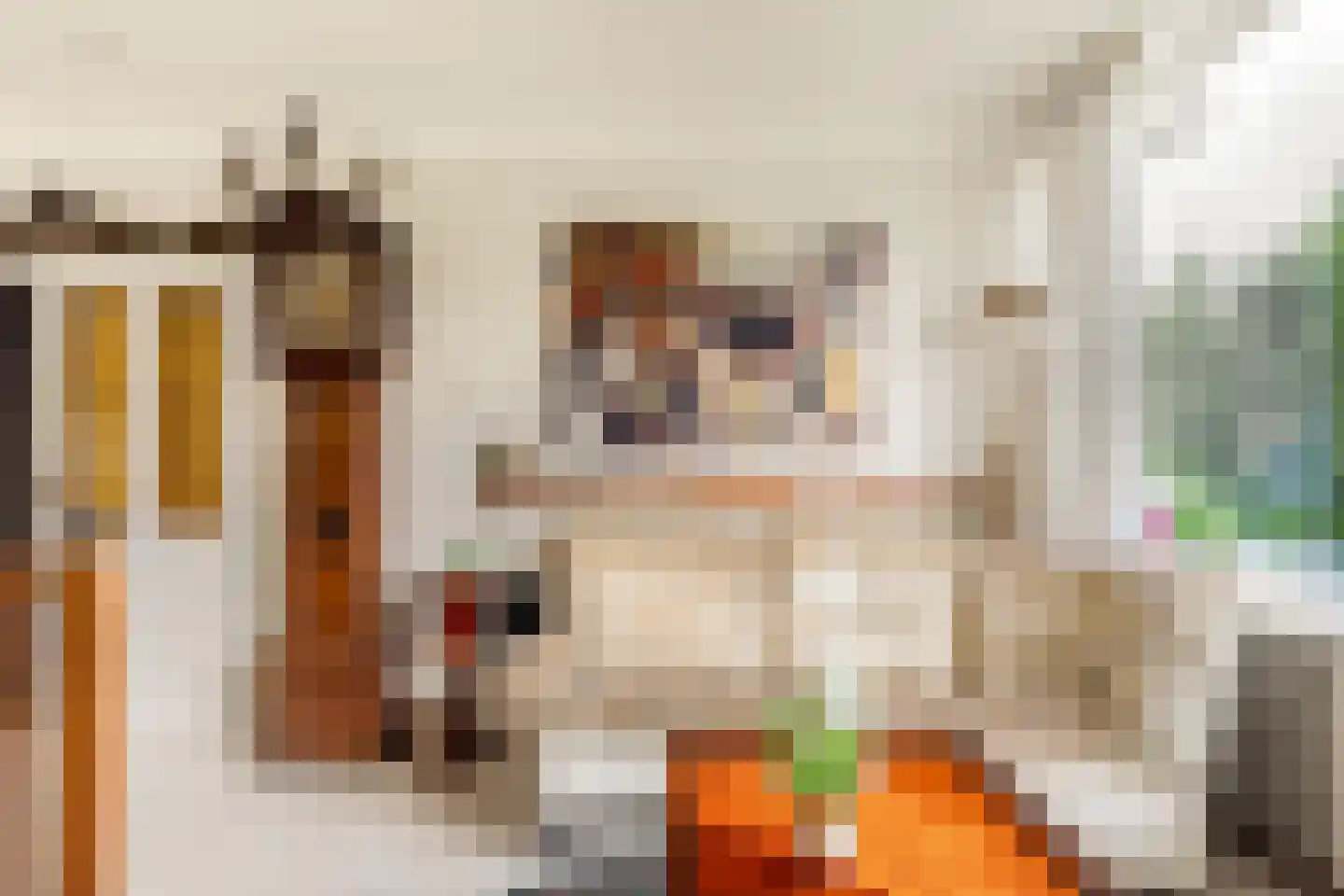 Aert de Gelderlaan 52 Alkmaar thumbnail 23