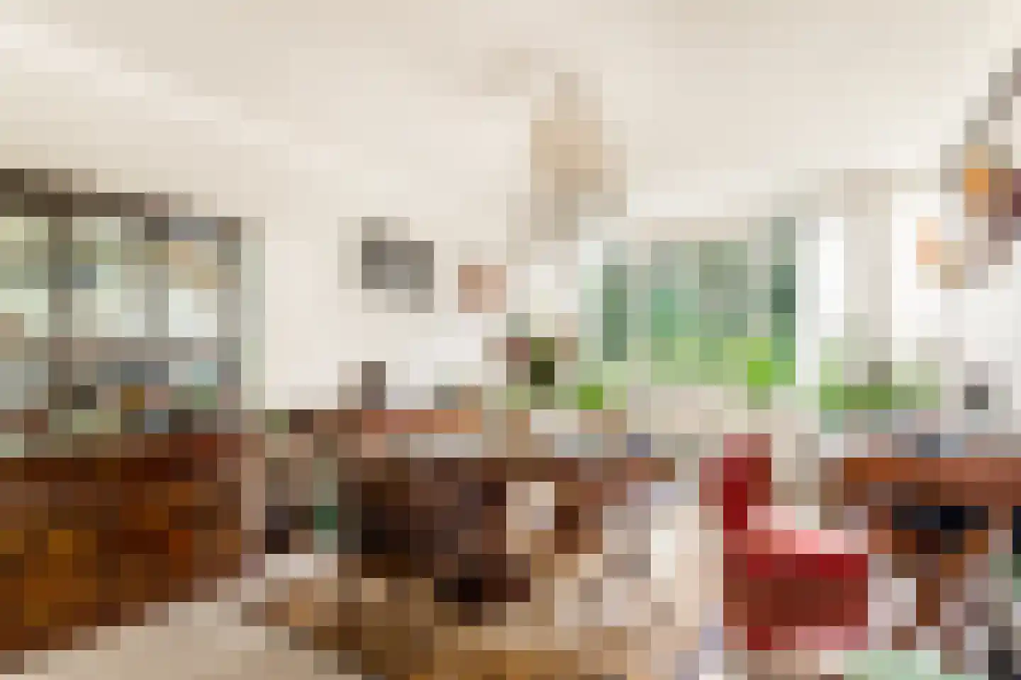 Aert de Gelderlaan 52 Alkmaar thumbnail 25