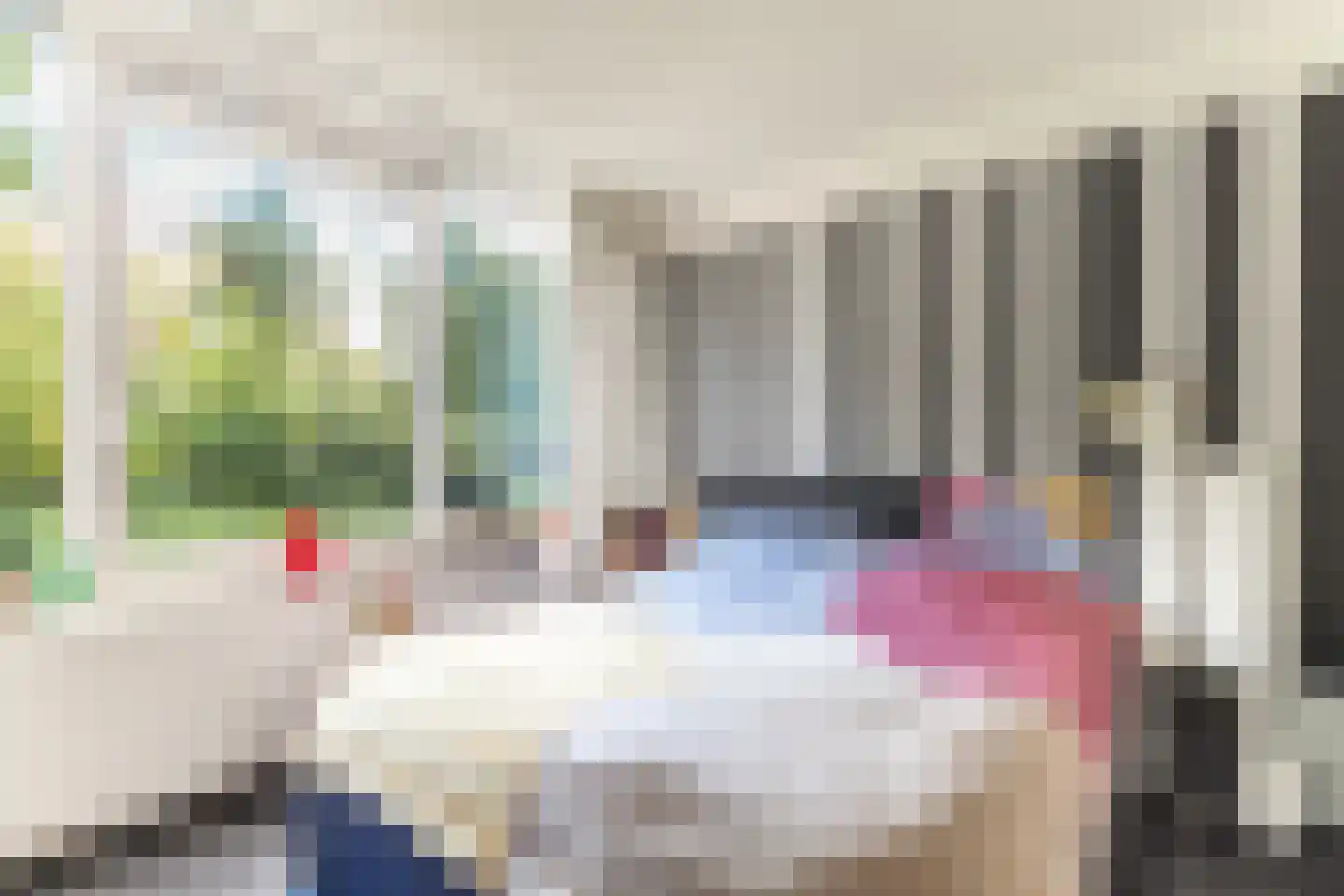 Aert de Gelderlaan 52 Alkmaar thumbnail 30