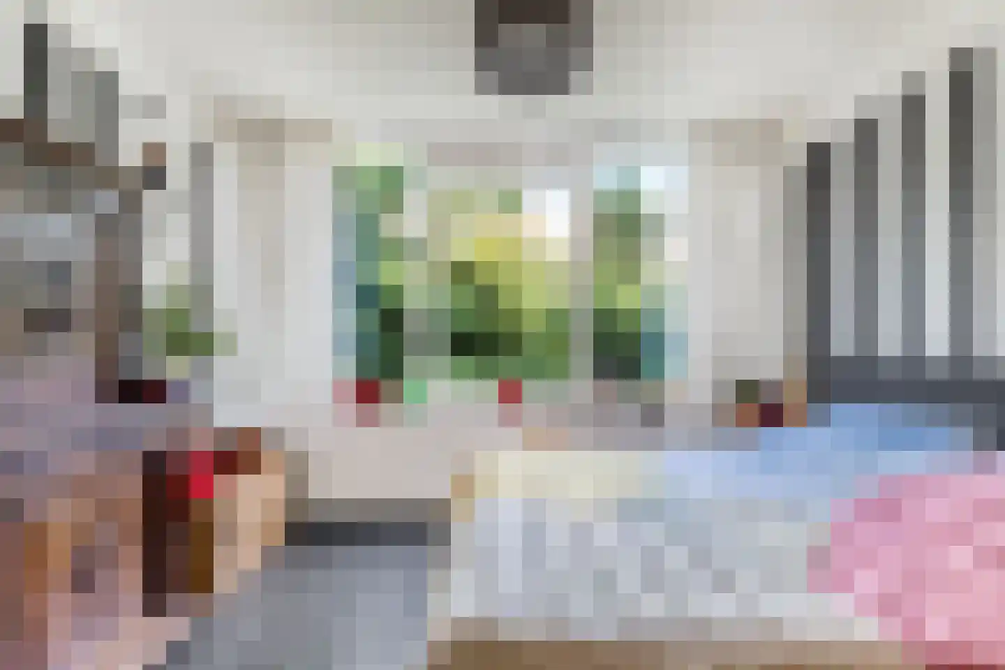 Aert de Gelderlaan 52 Alkmaar thumbnail 31