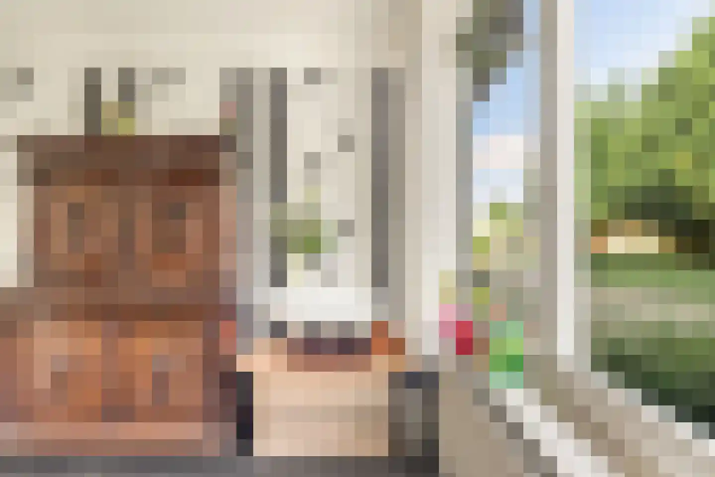 Aert de Gelderlaan 52 Alkmaar thumbnail 32