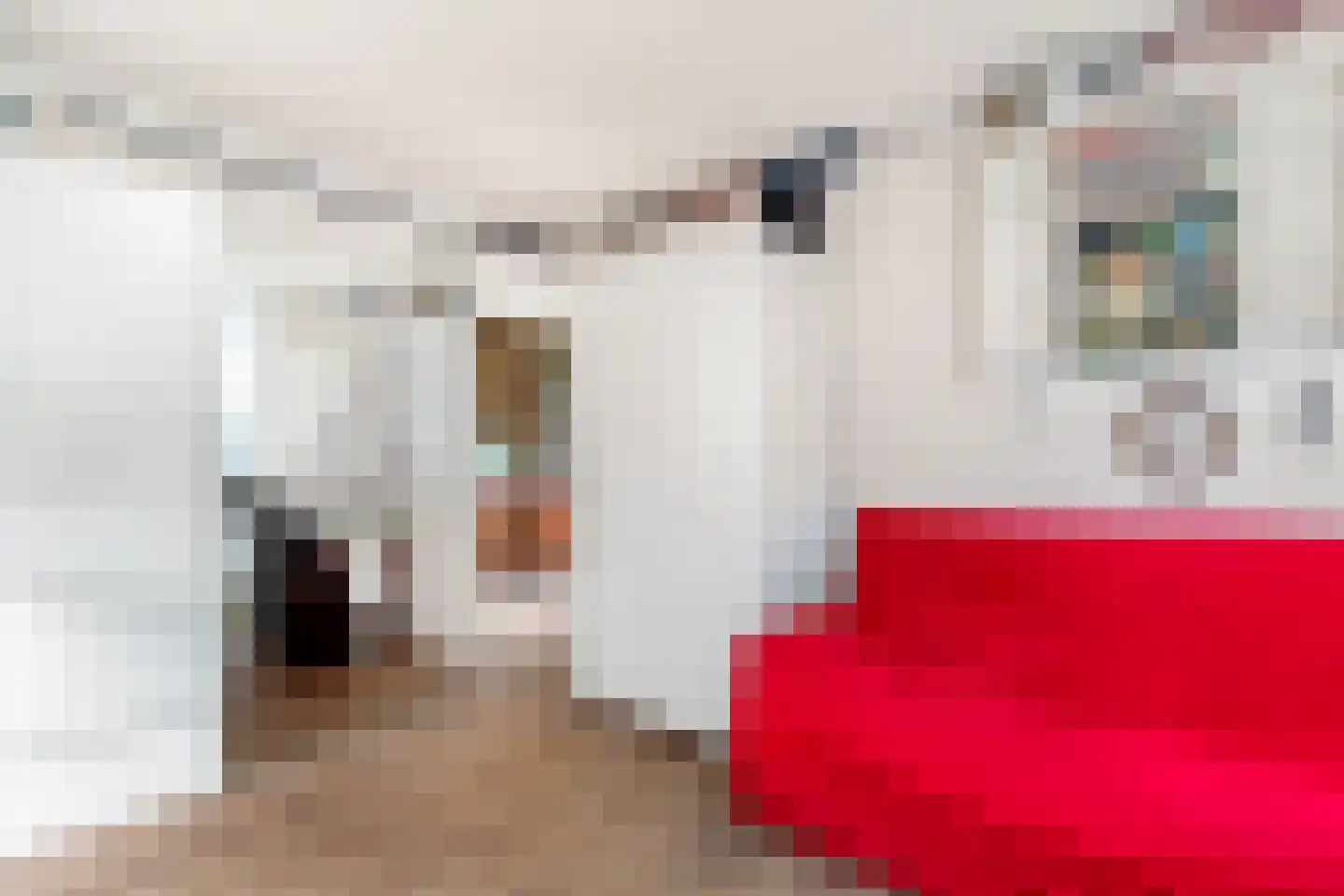 Aert de Gelderlaan 52 Alkmaar thumbnail 37