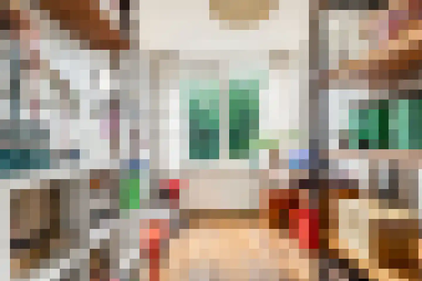 Aert de Gelderlaan 52 Alkmaar thumbnail 38