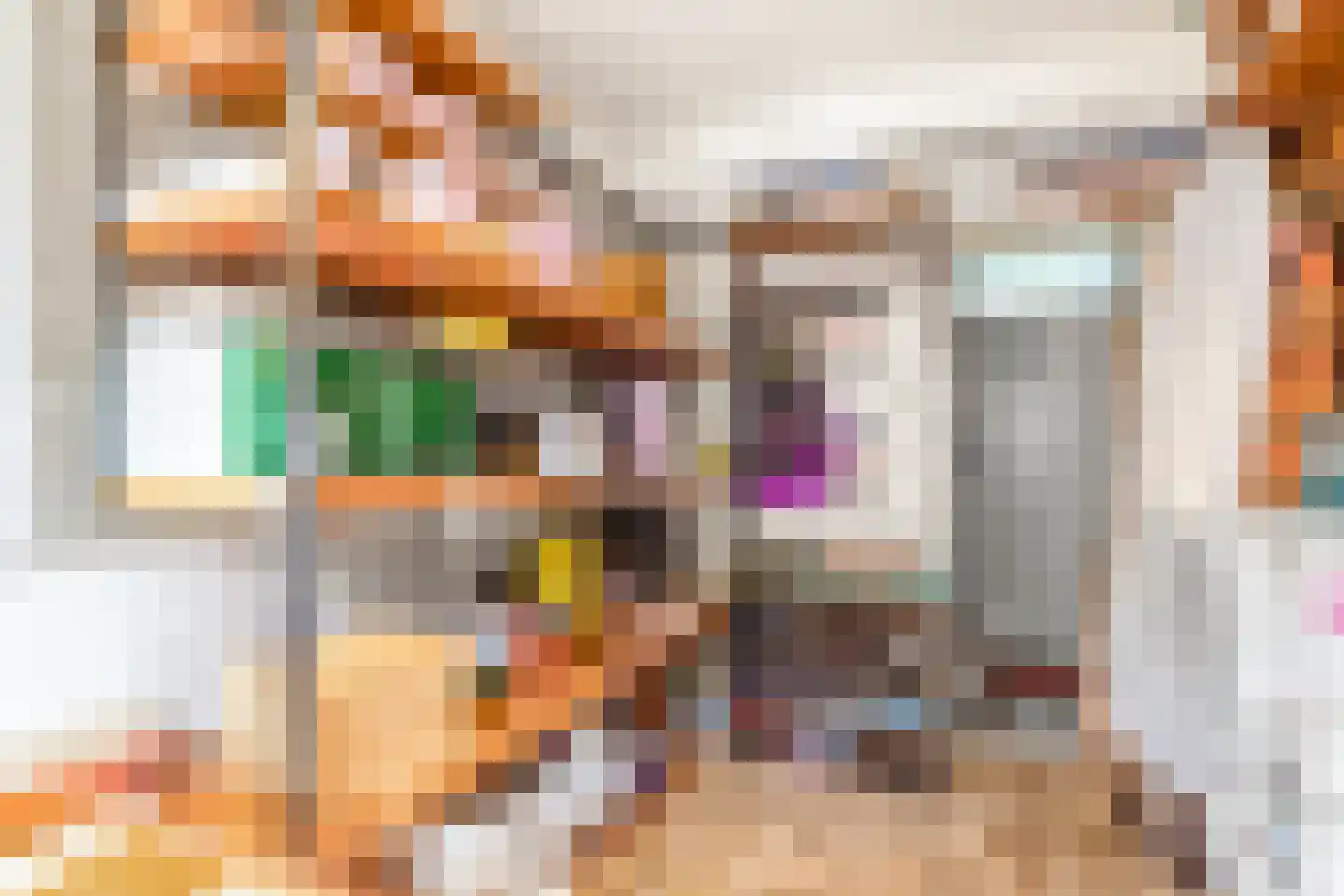 Aert de Gelderlaan 52 Alkmaar thumbnail 39