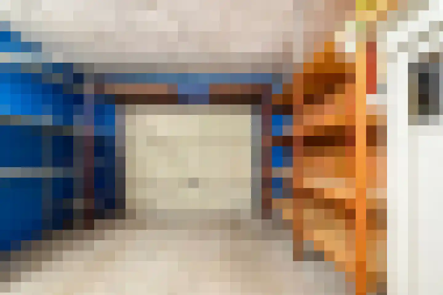Aert de Gelderlaan 52 Alkmaar thumbnail 40