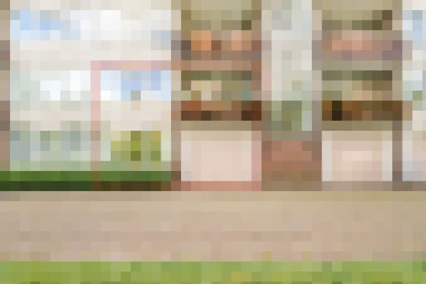 Aert de Gelderlaan 52 Alkmaar thumbnail 41