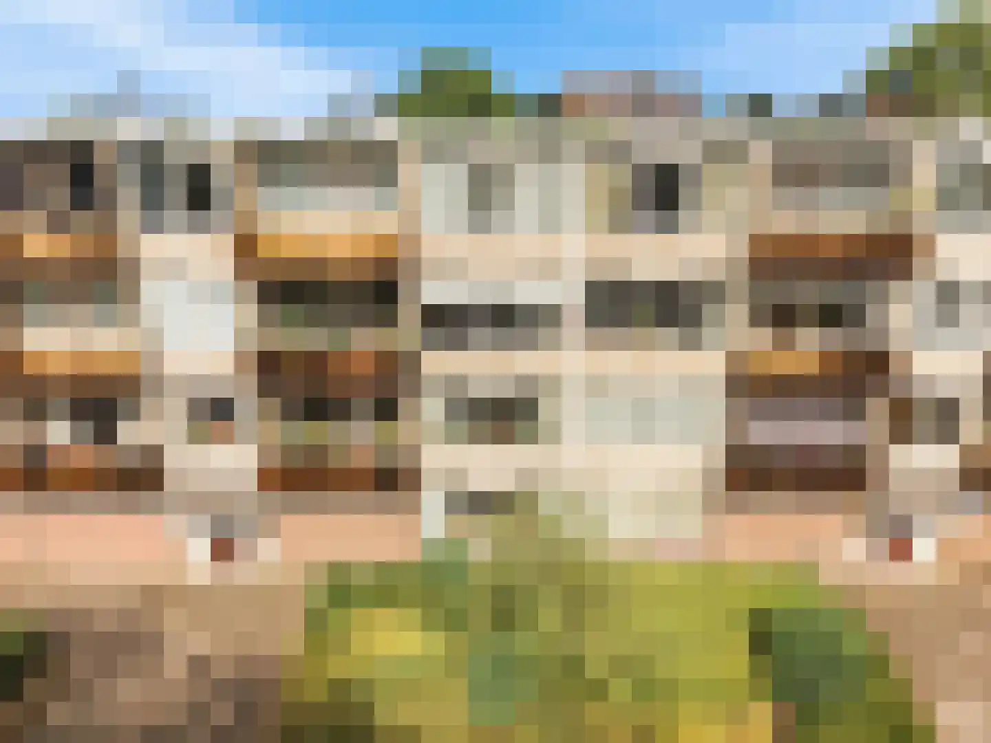 Aert de Gelderlaan 52 Alkmaar thumbnail 42