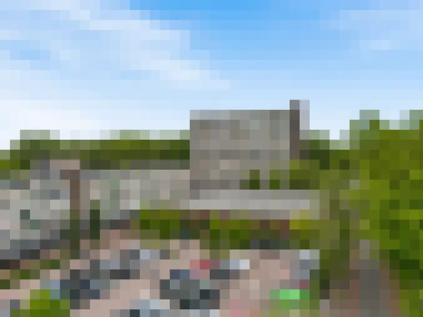 Aert de Gelderlaan 52 Alkmaar thumbnail 47
