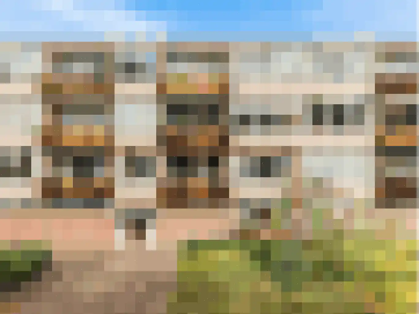 Aert de Gelderlaan 52 Alkmaar thumbnail 5