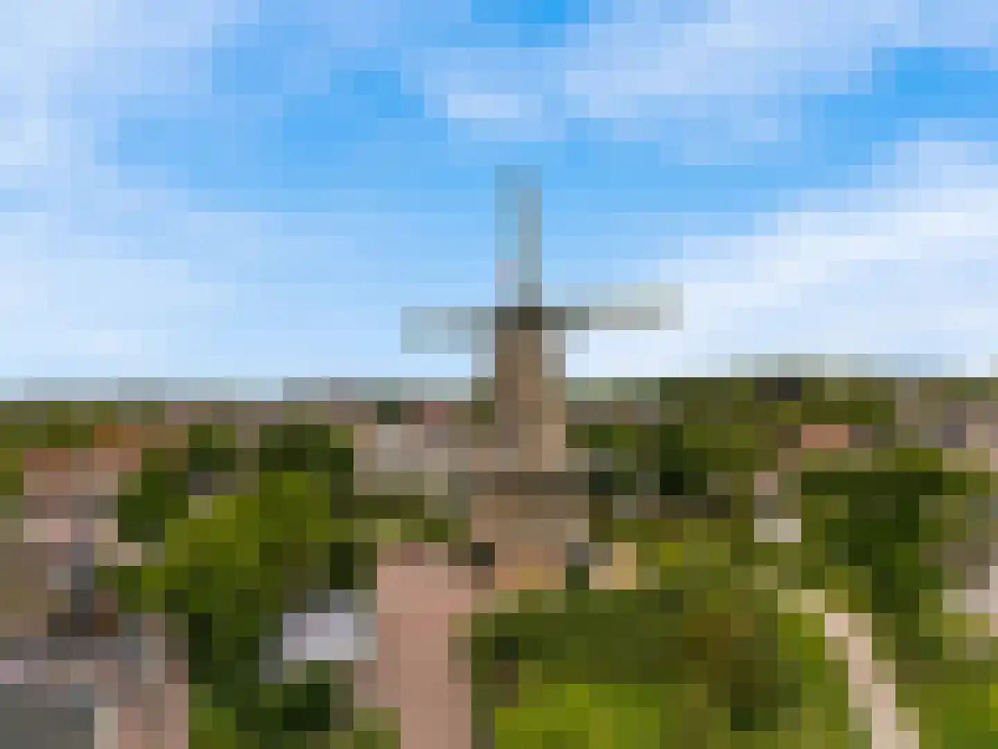 Aert de Gelderlaan 52 Alkmaar thumbnail 50