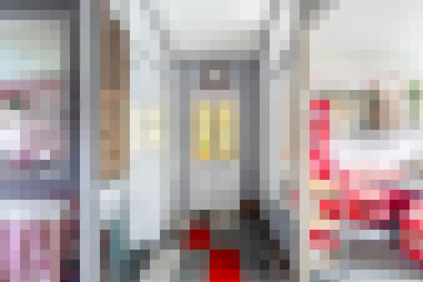 Aert de Gelderlaan 52 Alkmaar thumbnail 6