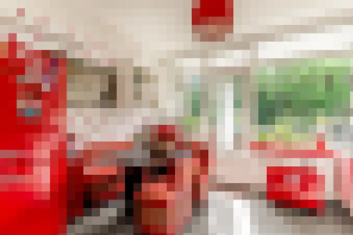 Aert de Gelderlaan 52 Alkmaar thumbnail 7