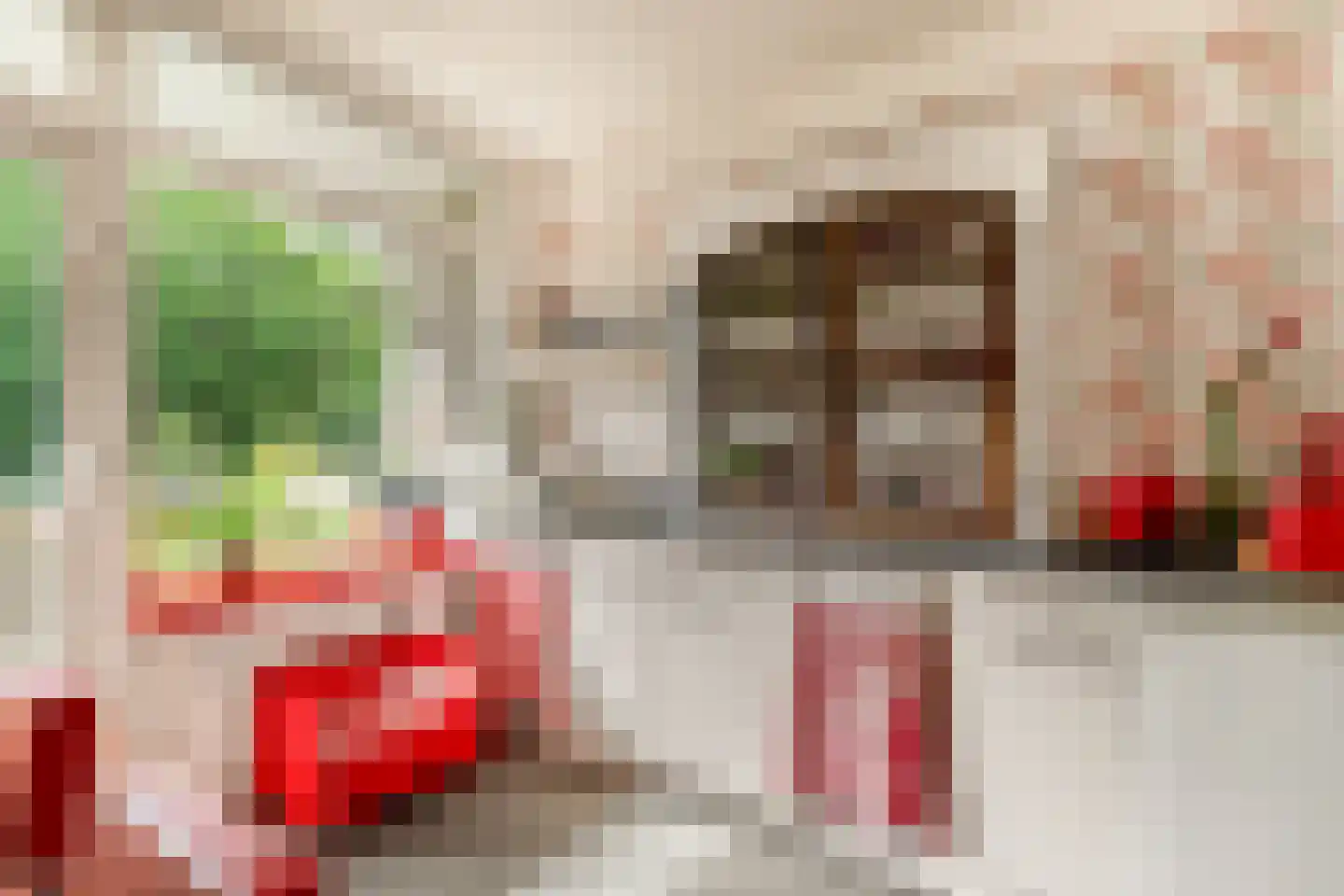 Aert de Gelderlaan 52 Alkmaar thumbnail 8