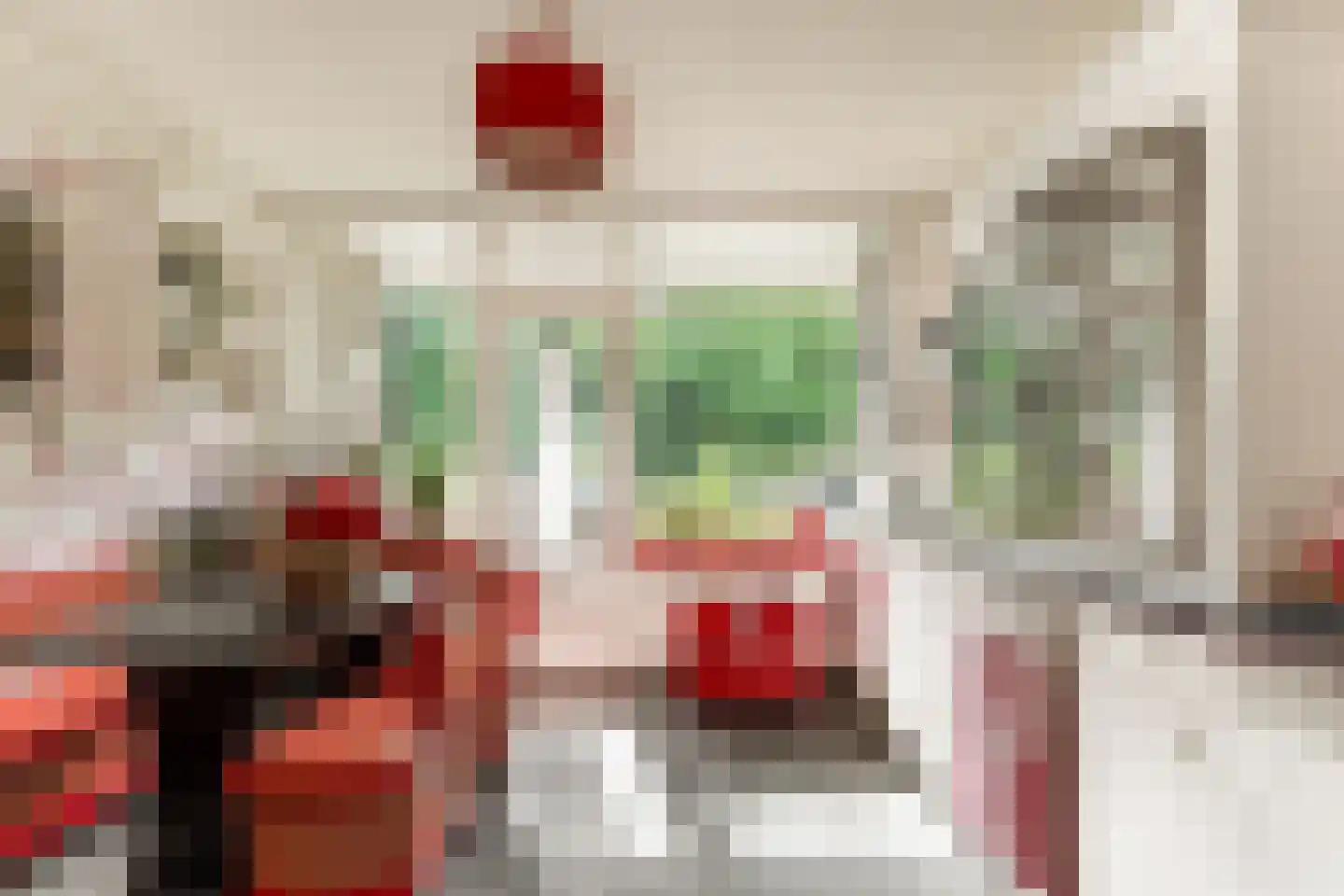 Aert de Gelderlaan 52 Alkmaar thumbnail 9
