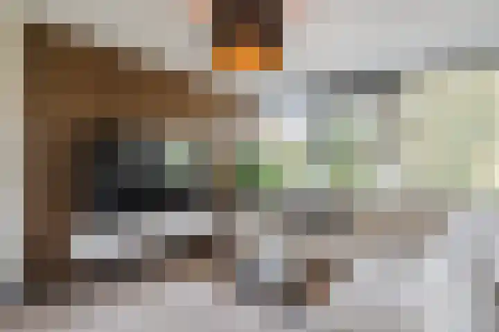 Aert de Gelderlaan 60 Alkmaar thumbnail 11