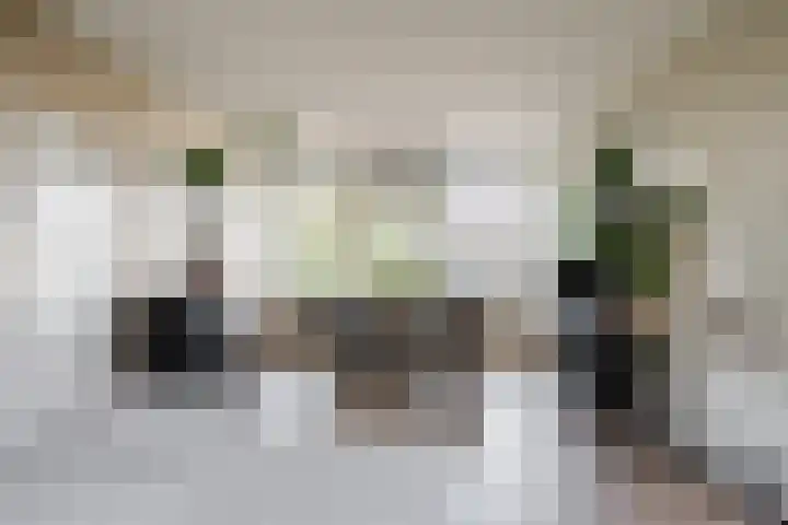 Aert de Gelderlaan 60 Alkmaar thumbnail 12