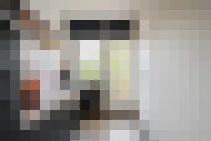 Aert de Gelderlaan 60 Alkmaar thumbnail 17
