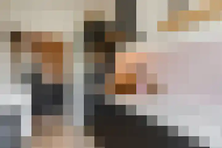 Aert de Gelderlaan 60 Alkmaar thumbnail 19