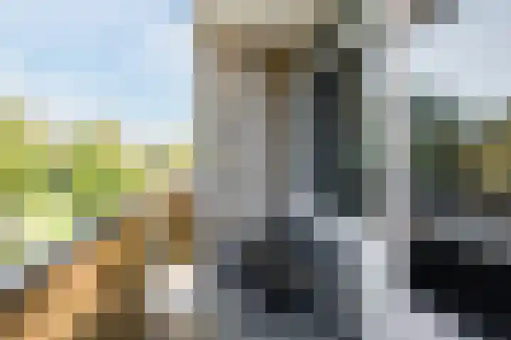 Aert de Gelderlaan 60 Alkmaar thumbnail 23