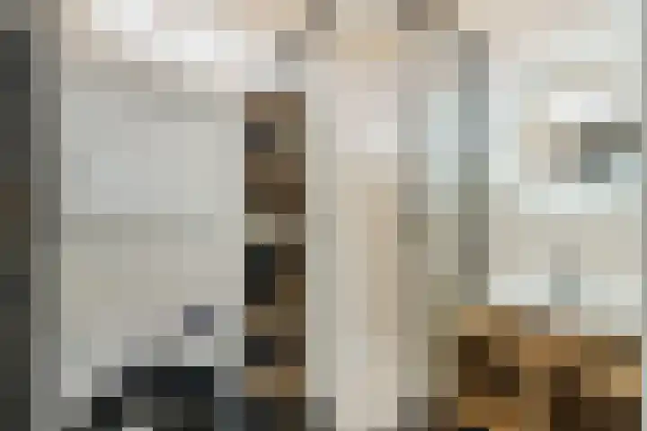 Aert de Gelderlaan 60 Alkmaar thumbnail 27