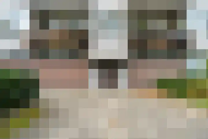 Aert de Gelderlaan 60 Alkmaar thumbnail 33