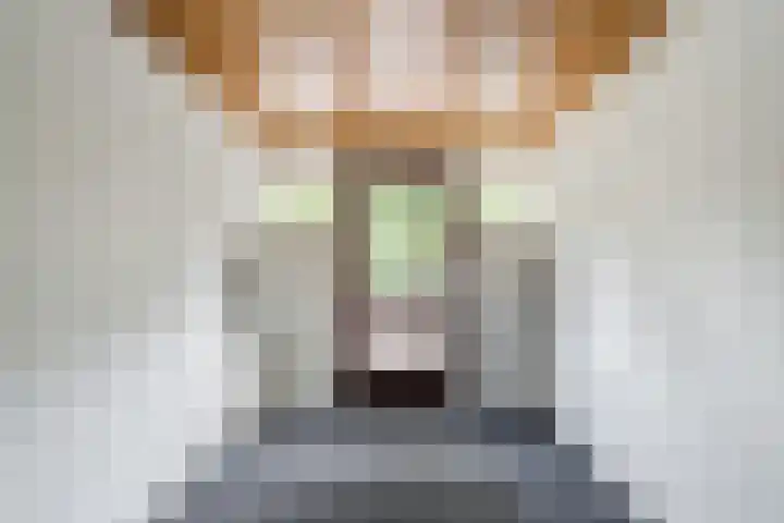 Aert de Gelderlaan 60 Alkmaar thumbnail 34