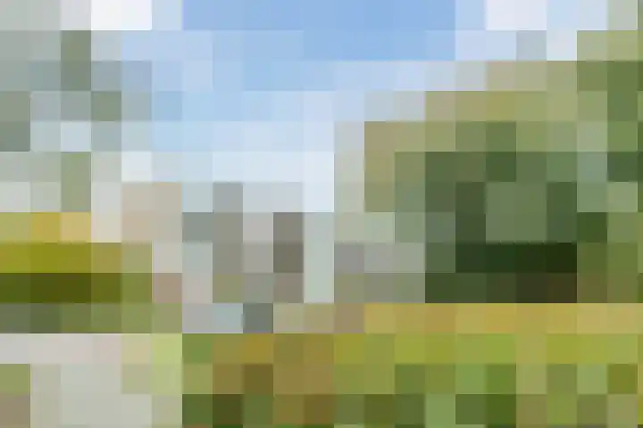 Aert de Gelderlaan 60 Alkmaar thumbnail 38