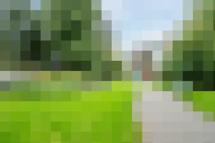 Aert de Gelderlaan 60 Alkmaar thumbnail 39
