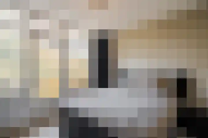 Aert de Gelderlaan 60 Alkmaar thumbnail 4