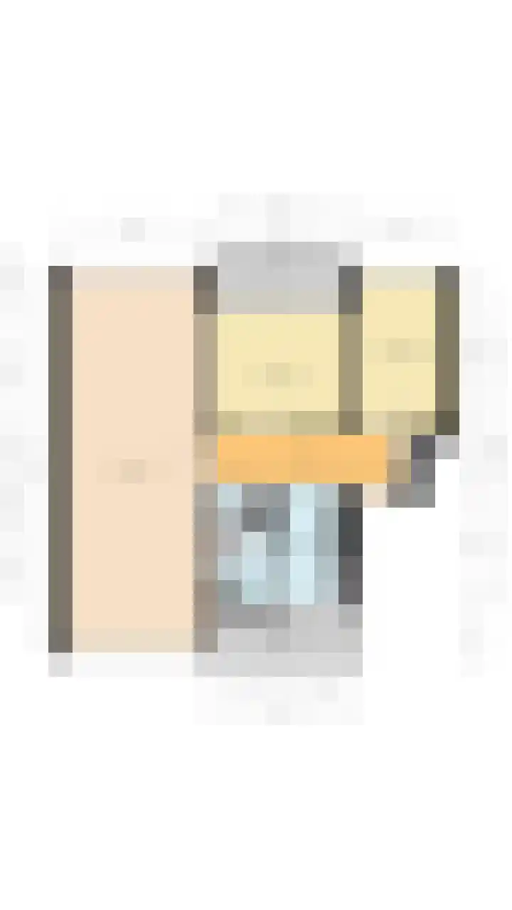 Aert de Gelderlaan 60 Alkmaar thumbnail 44