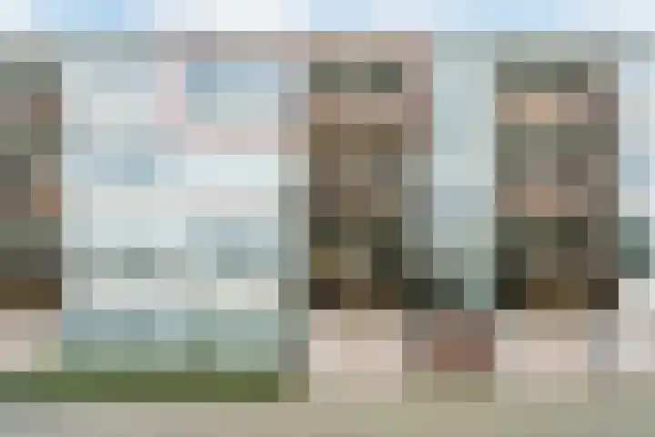 Aert de Gelderlaan 60 Alkmaar thumbnail 5